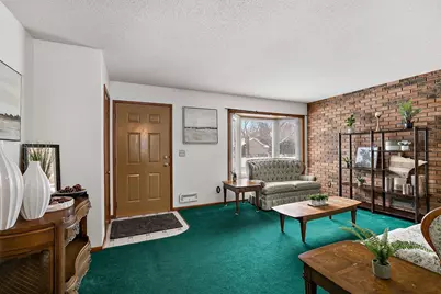 10572 Crooked Lake Boulevard NW, Coon Rapids, MN 55433 - Photo 15