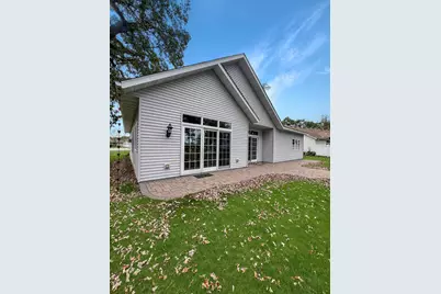 108 Goldfinch Lane, Clearwater, MN 55320 - Photo 47