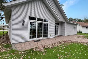 108 Goldfinch Ln, Clearwater, MN 55320 - Photo 47