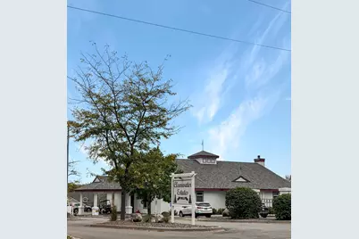 108 Goldfinch Lane, Clearwater, MN 55320 - Photo 43