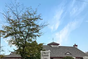 108 Goldfinch Ln, Clearwater, MN 55320 - Photo 43