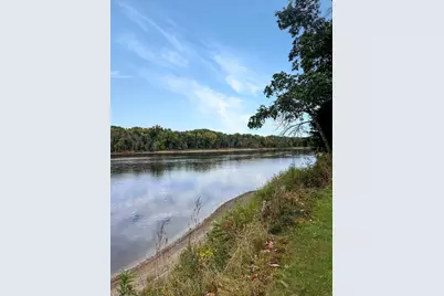 108 Goldfinch Lane, Clearwater, MN 55320 - Photo 37