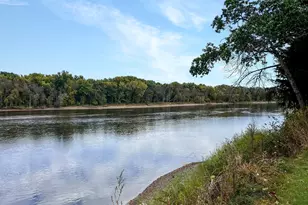 108 Goldfinch Ln, Clearwater, MN 55320 - Photo 37