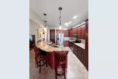 108 Goldfinch Lane, Clearwater, MN 55320 - Photo 13