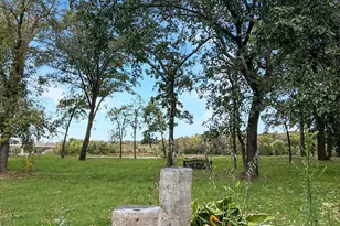 108 Goldfinch Ln, Clearwater, MN 55320 - Photo 39