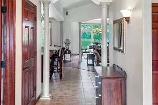 108 Goldfinch Ln, Clearwater, MN 55320 - Photo 5