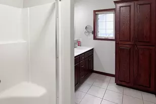 108 Goldfinch Ln, Clearwater, MN 55320 - Photo 21