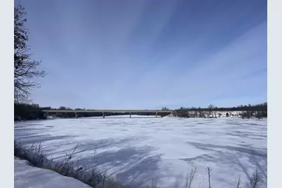 108 Goldfinch Lane, Clearwater, MN 55320 - Photo 33