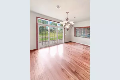 108 Goldfinch Lane, Clearwater, MN 55320 - Photo 11