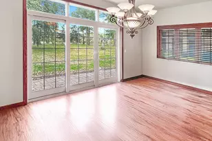 108 Goldfinch Ln, Clearwater, MN 55320 - Photo 11