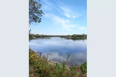 108 Goldfinch Lane, Clearwater, MN 55320 - Photo 35