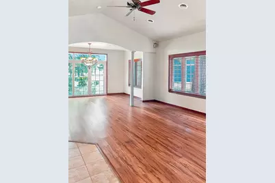 108 Goldfinch Lane, Clearwater, MN 55320 - Photo 9