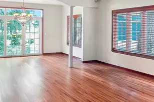 108 Goldfinch Ln, Clearwater, MN 55320 - Photo 9