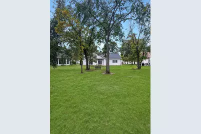 108 Goldfinch Lane, Clearwater, MN 55320 - Photo 49