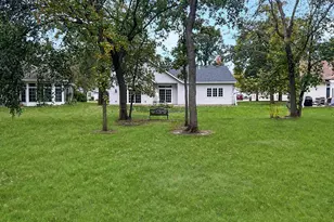 108 Goldfinch Ln, Clearwater, MN 55320 - Photo 49