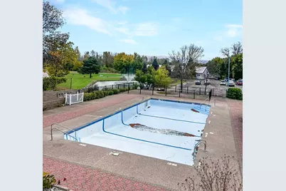 108 Goldfinch Lane, Clearwater, MN 55320 - Photo 41