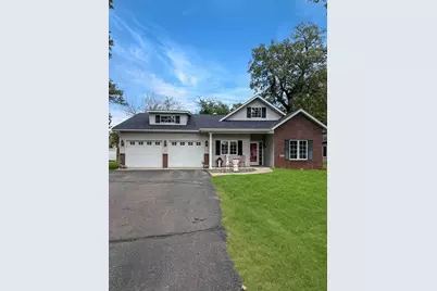 108 Goldfinch Lane, Clearwater, MN 55320 - Photo 45