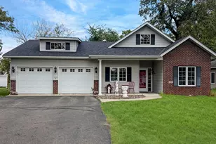 108 Goldfinch Ln, Clearwater, MN 55320 - Photo 45