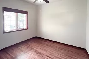 108 Goldfinch Ln, Clearwater, MN 55320 - Photo 25