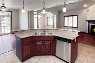 108 Goldfinch Ln, Clearwater, MN 55320 - Photo 15