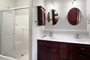 108 Goldfinch Ln, Clearwater, MN 55320 - Photo 19