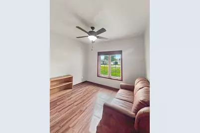 108 Goldfinch Lane, Clearwater, MN 55320 - Photo 23