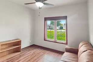 108 Goldfinch Ln, Clearwater, MN 55320 - Photo 23