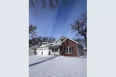 108 Goldfinch Lane, Clearwater, MN 55320 - Photo 3