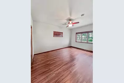 108 Goldfinch Lane, Clearwater, MN 55320 - Photo 17