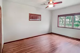 108 Goldfinch Ln, Clearwater, MN 55320 - Photo 17