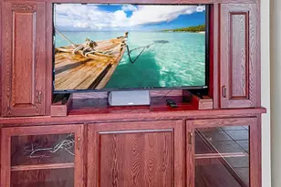 108 Goldfinch Ln, Clearwater, MN 55320 - Photo 7