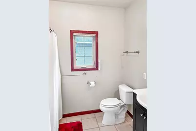 108 Goldfinch Lane, Clearwater, MN 55320 - Photo 29