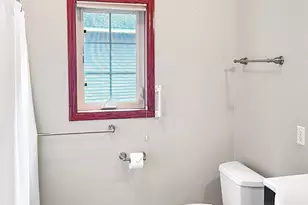 108 Goldfinch Ln, Clearwater, MN 55320 - Photo 29