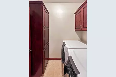 108 Goldfinch Lane, Clearwater, MN 55320 - Photo 27