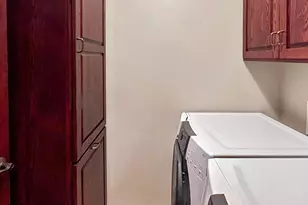 108 Goldfinch Ln, Clearwater, MN 55320 - Photo 27