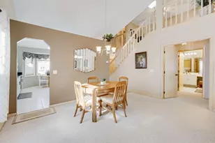 5670 Heather Ridge Dr, Shoreview, MN 55126 - Photo 5