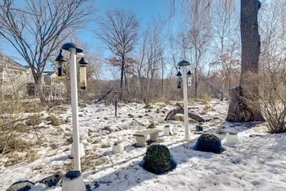 5670 Heather Ridge Drive, Shoreview, MN 55126 - Photo 27