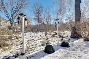 5670 Heather Ridge Dr, Shoreview, MN 55126 - Photo 27