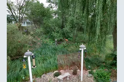 5670 Heather Ridge Drive, Shoreview, MN 55126 - Photo 33