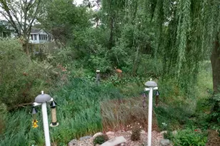 5670 Heather Ridge Dr, Shoreview, MN 55126 - Photo 33