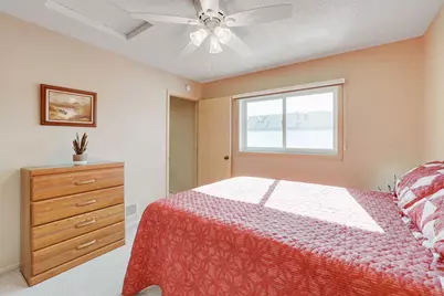 5670 Heather Ridge Drive, Shoreview, MN 55126 - Photo 23