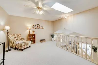 5670 Heather Ridge Drive, Shoreview, MN 55126 - Photo 21