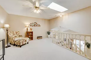 5670 Heather Ridge Dr, Shoreview, MN 55126 - Photo 21