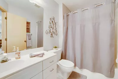 5670 Heather Ridge Drive, Shoreview, MN 55126 - Photo 25