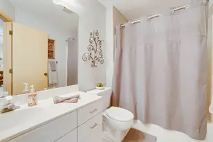 5670 Heather Ridge Dr, Shoreview, MN 55126 - Photo 25