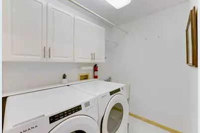 5670 Heather Ridge Drive, Shoreview, MN 55126 - Photo 19