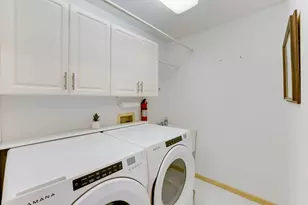 5670 Heather Ridge Dr, Shoreview, MN 55126 - Photo 19