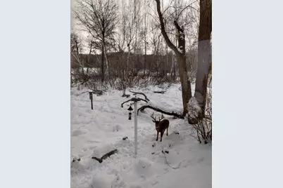 5670 Heather Ridge Drive, Shoreview, MN 55126 - Photo 35