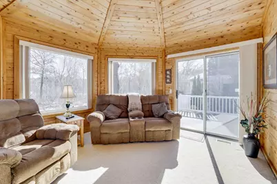 5670 Heather Ridge Drive, Shoreview, MN 55126 - Photo 7