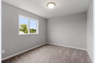 10592 Goodview Avenue S, Cottage Grove, MN 55016 - Photo 11